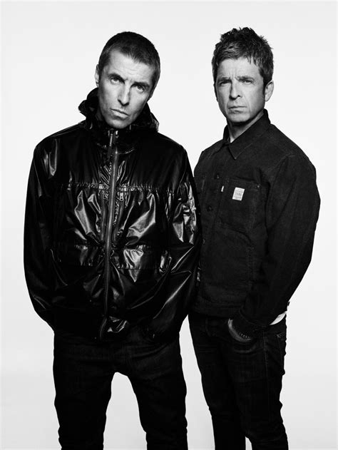 When Oasis tickets cost £22.50 .